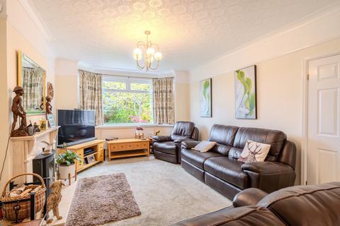 4 bedroom detached house for sale, Chepstow NP16