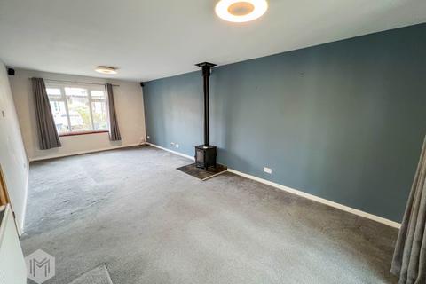 3 bedroom end of terrace house for sale, Lyster Close, Birchwood, Warrington, Cheshire, WA3 6QE