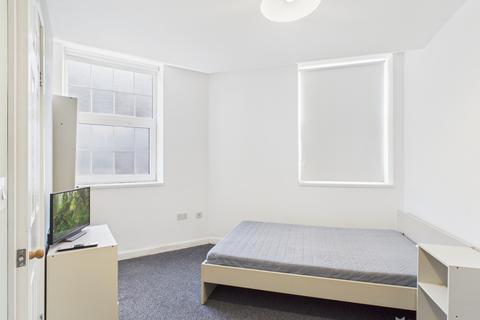 1 bedroom in a house share to rent, Room 4, The Yorkshireman, HU2