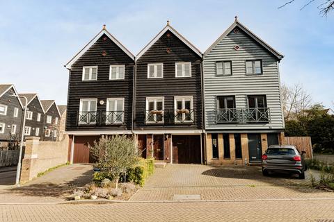 undefined, Belvedere Close, Faversham, ME13