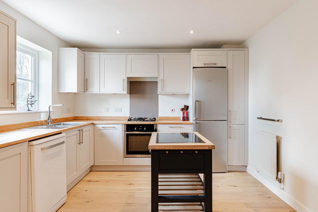 Kitchen (1)