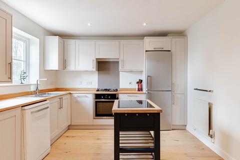 undefined, Belvedere Close, Faversham, ME13