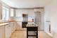 Additional image 2 of Belvedere Close, Faversham, ME13