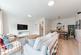 Additional image 11 of Belvedere Close, Faversham, ME13