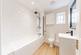 Additional image 12 of Belvedere Close, Faversham, ME13