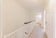 Additional image 13 of Belvedere Close, Faversham, ME13