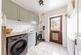 Additional image 14 of Belvedere Close, Faversham, ME13