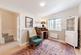 Additional image 15 of Belvedere Close, Faversham, ME13