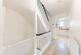 Additional image 16 of Belvedere Close, Faversham, ME13
