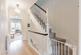 Additional image 17 of Belvedere Close, Faversham, ME13