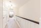 Additional image 18 of Belvedere Close, Faversham, ME13