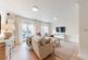 Additional image 3 of Belvedere Close, Faversham, ME13