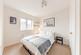 Additional image 22 of Belvedere Close, Faversham, ME13