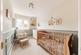 Additional image 23 of Belvedere Close, Faversham, ME13