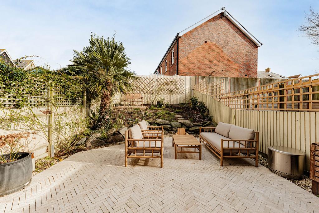 Rear Garden (3)