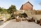Additional image 25 of Belvedere Close, Faversham, ME13