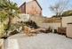 Additional image 26 of Belvedere Close, Faversham, ME13