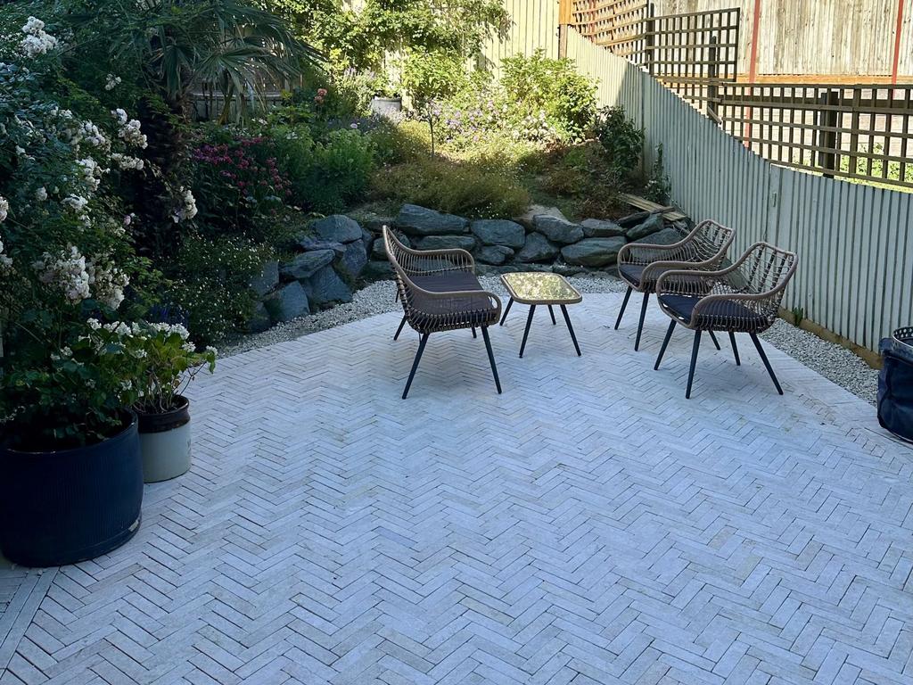 Rear Garden (5)