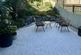 Additional image 27 of Belvedere Close, Faversham, ME13