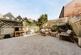 Additional image 28 of Belvedere Close, Faversham, ME13