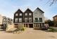 Additional image 29 of Belvedere Close, Faversham, ME13