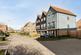 Additional image 30 of Belvedere Close, Faversham, ME13