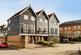 Additional image 32 of Belvedere Close, Faversham, ME13