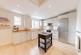 Additional image 5 of Belvedere Close, Faversham, ME13