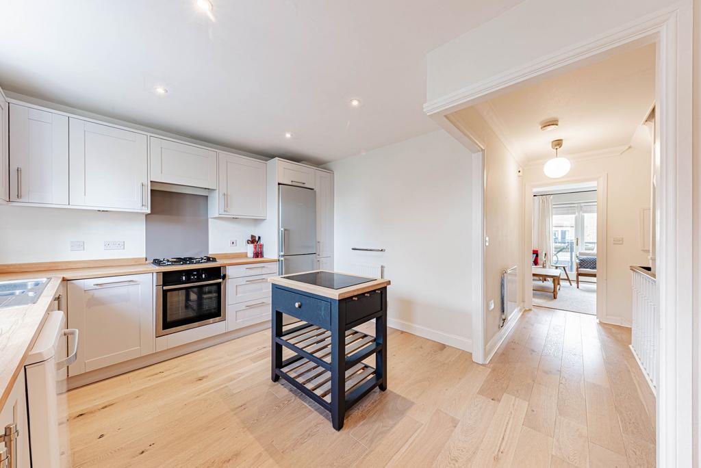 Kitchen (3)