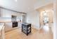 Additional image 6 of Belvedere Close, Faversham, ME13