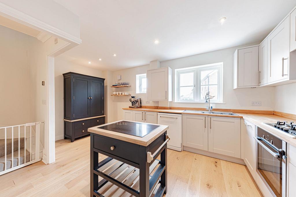 Kitchen (4)