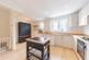 Additional image 8 of Belvedere Close, Faversham, ME13
