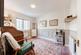 Additional image 9 of Belvedere Close, Faversham, ME13