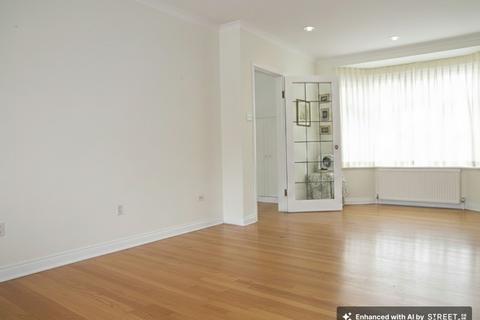 undefined, Tudor Drive, Kingston Upon Thames, KT2