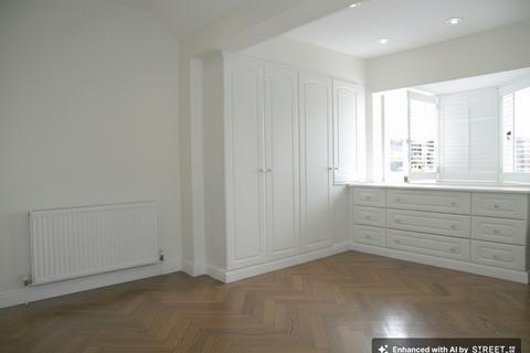 undefined, Tudor Drive, Kingston Upon Thames, KT2
