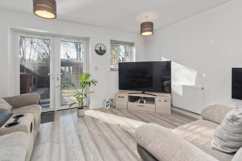 2 bedroom terraced house for sale, Liberty Place, St. Helens, WA10