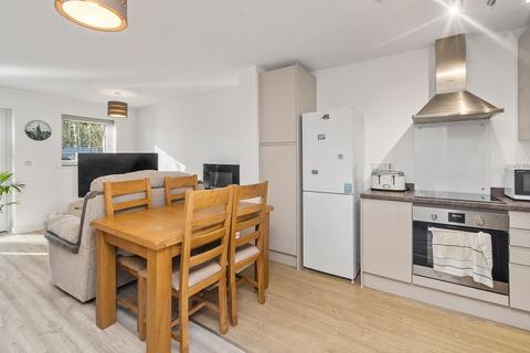 2 bedroom terraced house for sale, Liberty Place, St. Helens, WA10