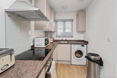 2 bedroom terraced house for sale, Liberty Place, St. Helens, WA10