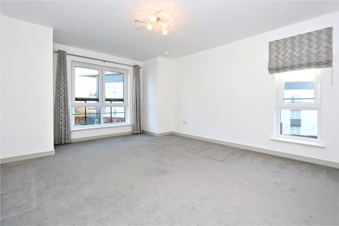 undefined, Lapwing Road, Renfrew, PA4