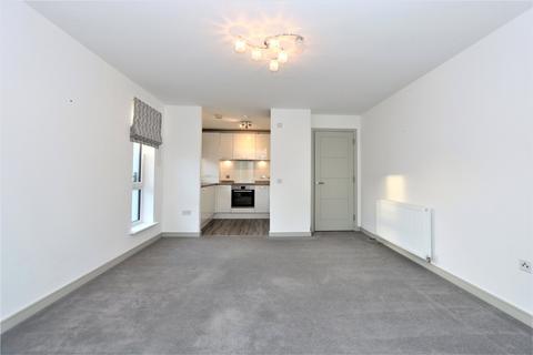 undefined, Lapwing Road, Renfrew, PA4