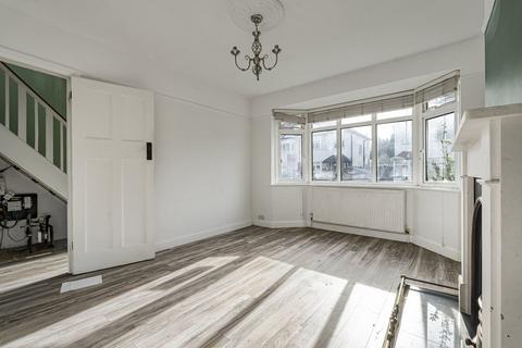 undefined, Templedene Avenue, Staines-upon-Thames, Surrey, TW18