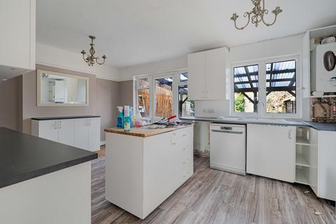 undefined, Templedene Avenue, Staines-upon-Thames, Surrey, TW18