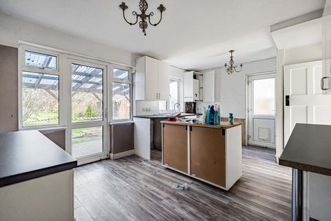 undefined, Templedene Avenue, Staines-upon-Thames, Surrey, TW18
