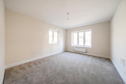 4 bedroom semi-detached house for sale, Heritage Place, North Stoneham Park, North Stoneham, Eastleigh, SO50