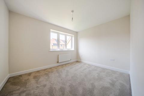 4 bedroom semi-detached house for sale, Heritage Place, North Stoneham Park, North Stoneham, Eastleigh, SO50