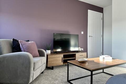 undefined, Crosby Road North, Waterloo L22
