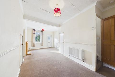 undefined, Eastgate North, Driffield, YO25 6EE