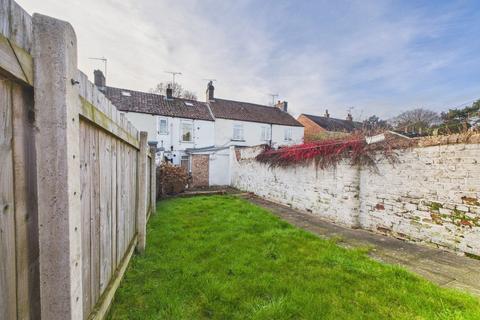 undefined, Eastgate North, Driffield, YO25 6EE