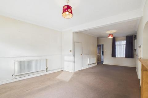 undefined, Eastgate North, Driffield, YO25 6EE