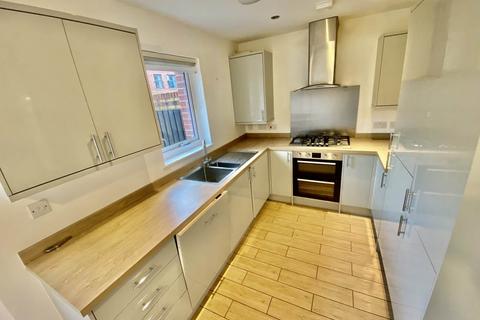 undefined, Langdon Road, SA1 Waterfront, , Swansea